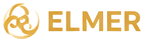 ELMER
